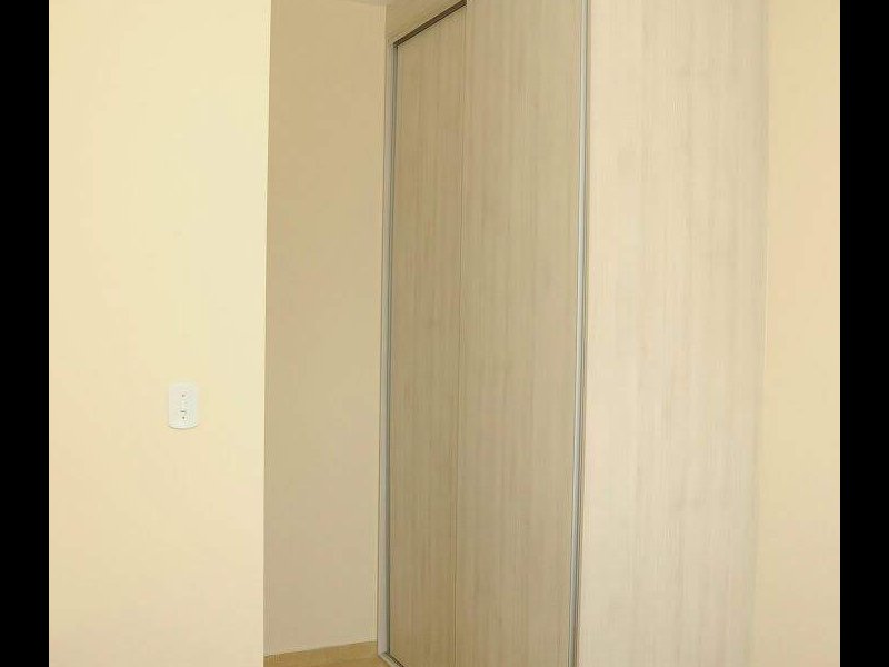 imóvel com 79m² - Chácara do Solar III - Santana de Parnaiba