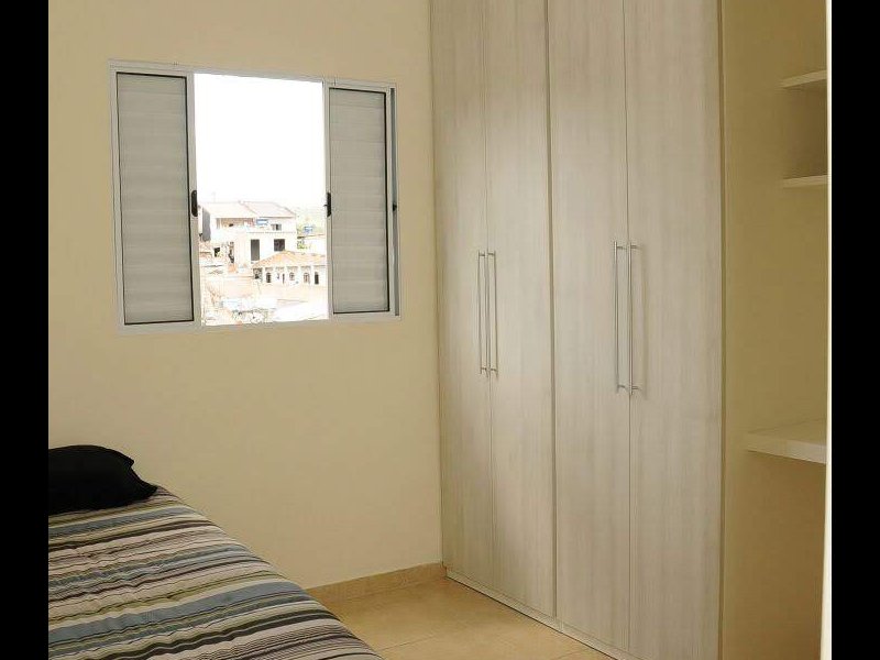 imóvel com 79m² - Chácara do Solar III - Santana de Parnaiba