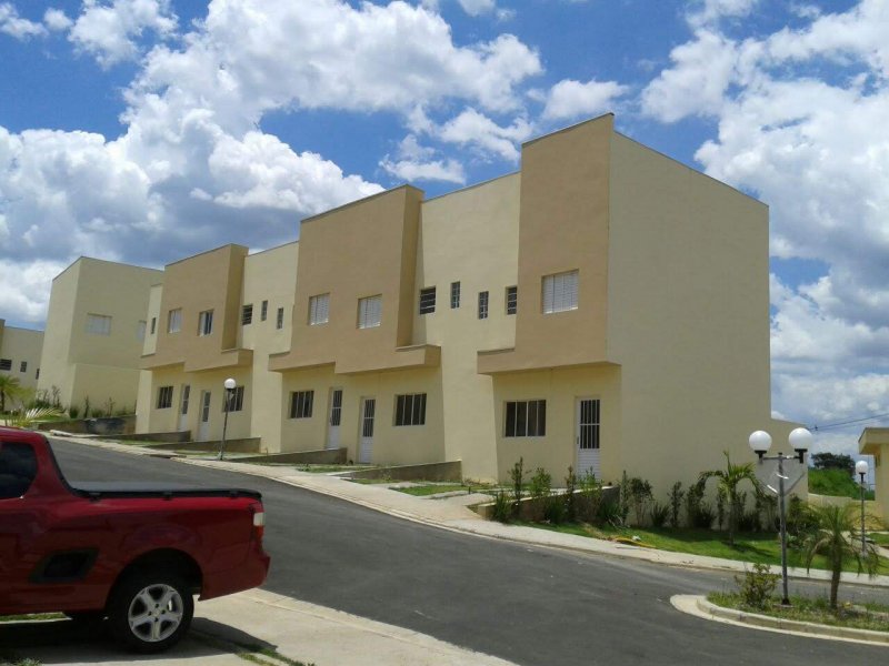 imóvel com 79m² - Chácara do Solar III - Santana de Parnaiba