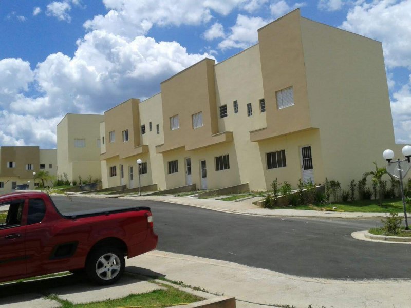 imóvel com 79m² - Chácara do Solar III - Santana de Parnaiba