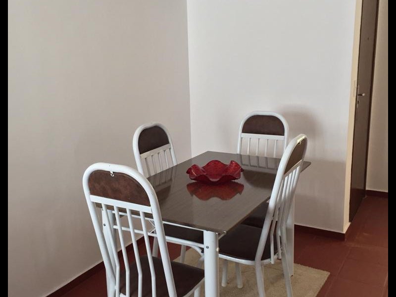 imóvel com 65m² - Praia do Morro - Guarapari