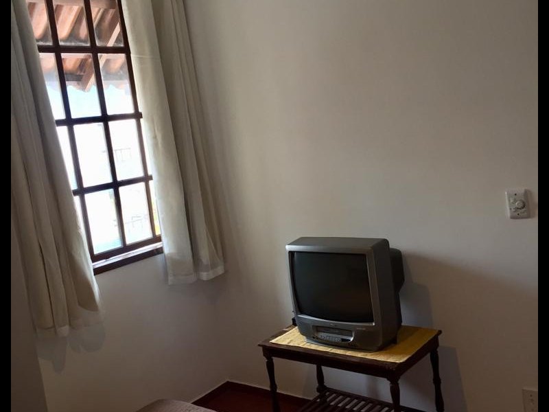 imóvel com 65m² - Praia do Morro - Guarapari