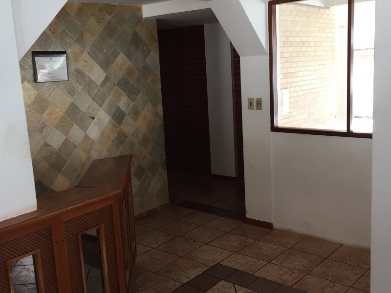imóvel com 65m² - Praia do Morro - Guarapari