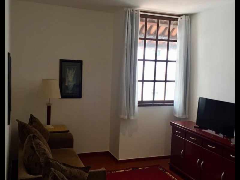 imóvel com 65m² - Praia do Morro - Guarapari