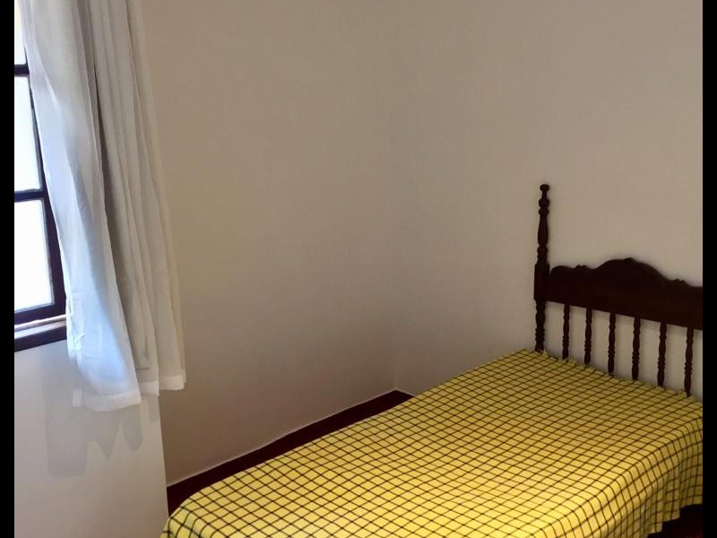 imóvel com 65m² - Praia do Morro - Guarapari
