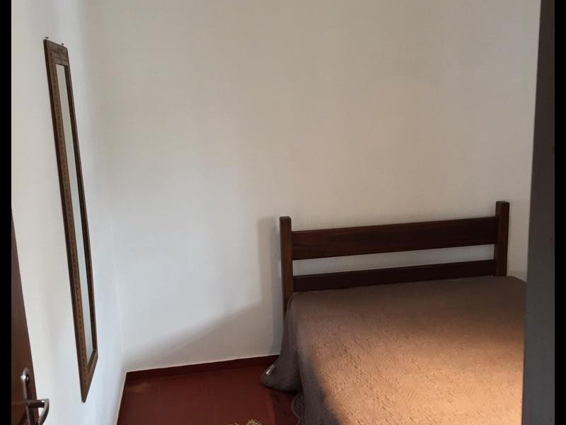 imóvel com 65m² - Praia do Morro - Guarapari