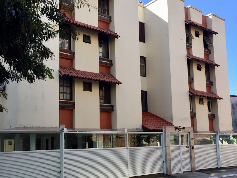 imóvel com 65m² - Praia do Morro - Guarapari