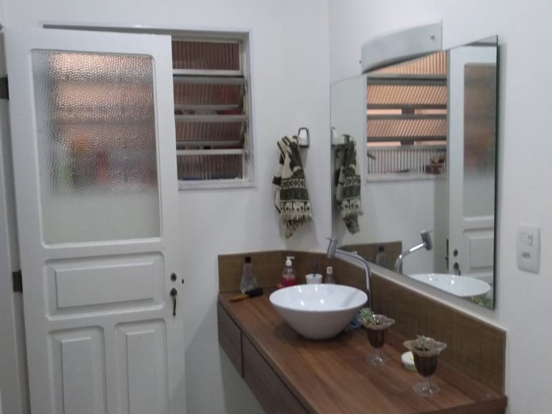 Casa à venda Vila Liviero com 180m² e 4 quartos por R$ 1.100.000 - 1486558355-img-20200315-wa0027.jpg