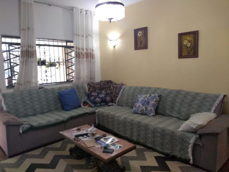 Casa à venda Vila Liviero com 180m² e 4 quartos por R$ 1.100.000 - 1584196600-img-20200315-wa0040.jpg