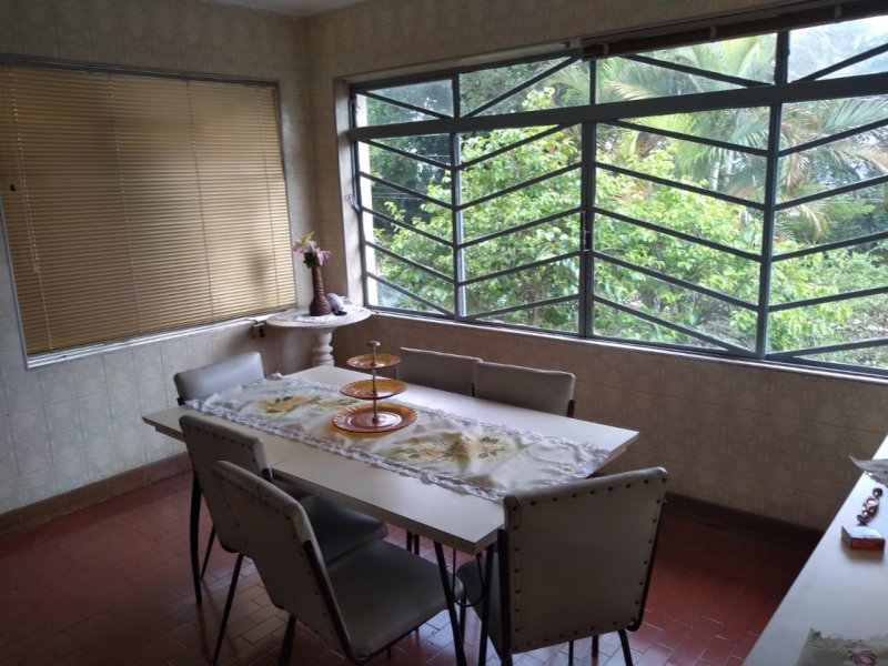 Casa à venda Vila Liviero com 180m² e 4 quartos por R$ 1.100.000 - 184860817-img-20200315-wa0032.jpg