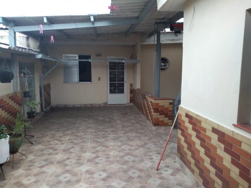 Casa à venda Vila Liviero com 180m² e 4 quartos por R$ 1.100.000 - 766164363-img-20200315-wa0033.jpg