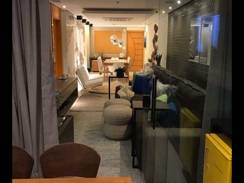 Apartamento à venda Canto do Forte com 130m² e 3 quartos por R$ 1.100.000 - 1042326556-ccc46575-f219-45b2-9a90-43acd825d9f8.jpeg