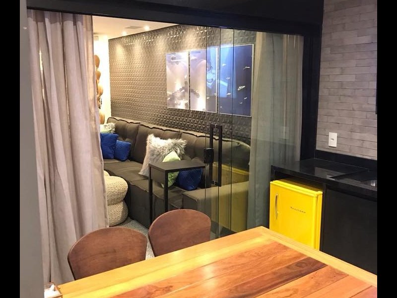 Apartamento à venda Canto do Forte com 130m² e 3 quartos por R$ 1.100.000 - 1082956776-c8644c24-57d3-4009-8590-c64024f51e40.jpeg
