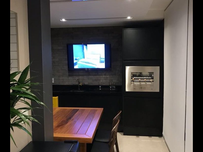 Apartamento à venda Canto do Forte com 130m² e 3 quartos por R$ 1.100.000 - 1094742665-98af2c56-fb1e-4bdd-b237-10fd2ab396a4.jpeg