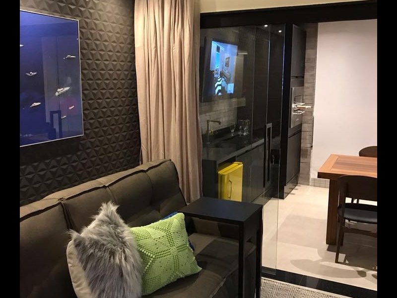 Apartamento à venda Canto do Forte com 130m² e 3 quartos por R$ 1.100.000 - 1457353374-c4f1b796-d205-4b12-be6c-268a56f6967e.jpeg