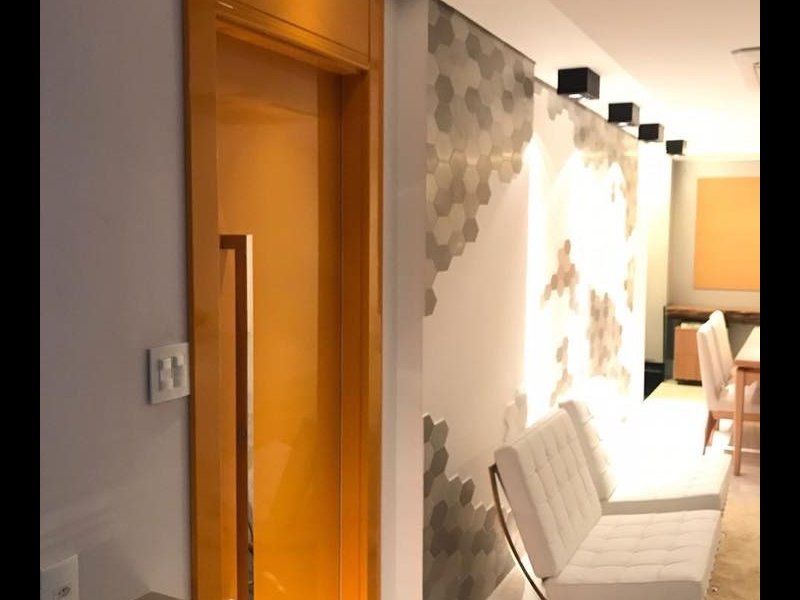 Apartamento à venda Canto do Forte com 130m² e 3 quartos por R$ 1.100.000 - 1497230486-d055fef9-2f15-470d-afe6-c60177c7c293.jpeg
