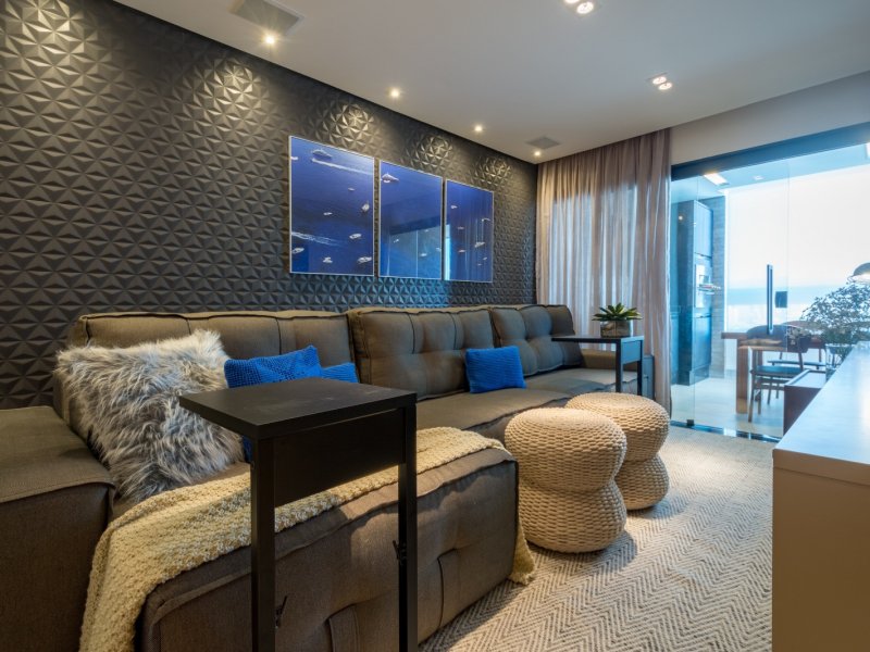 Apartamento à venda Canto do Forte com 130m² e 3 quartos por R$ 1.100.000 - 1645780630-d0440bf9-842b-4d00-933c-bd2f24c5cb6b.jpeg
