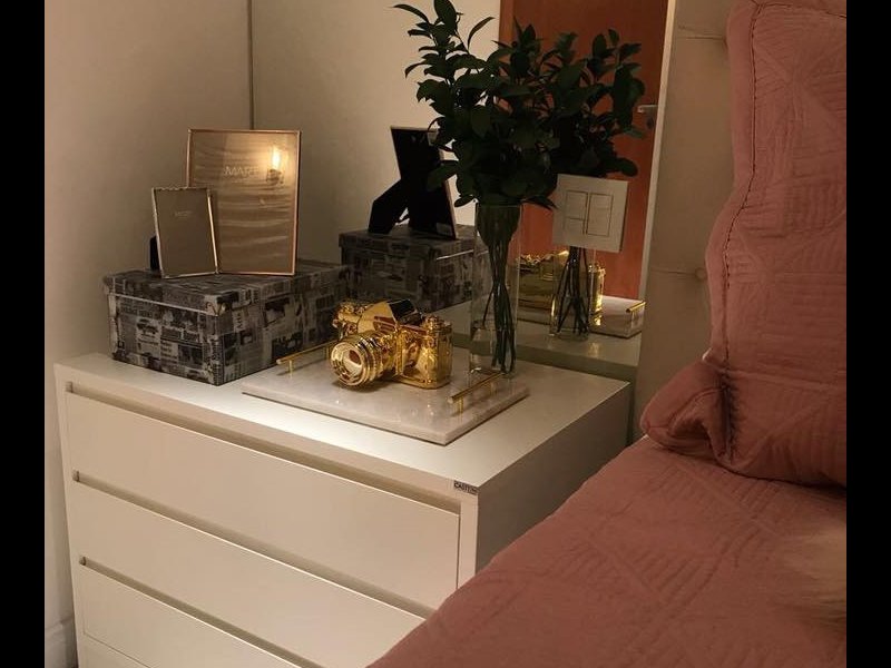 Apartamento à venda Canto do Forte com 130m² e 3 quartos por R$ 1.100.000 - 1719008629-6d504678-4934-41ee-8a83-a681044c248b.jpeg