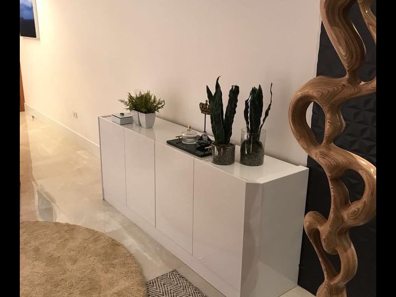Apartamento à venda Canto do Forte com 130m² e 3 quartos por R$ 1.100.000 - 1857041908-f16192ea-23ee-44fb-9418-e42258c88f1b.jpeg