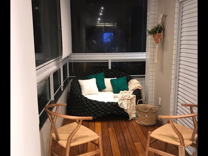 Apartamento à venda Canto do Forte com 130m² e 3 quartos por R$ 1.100.000 - 220243218-4dd6c54e-a7e7-4c52-8465-66b775553467.jpeg