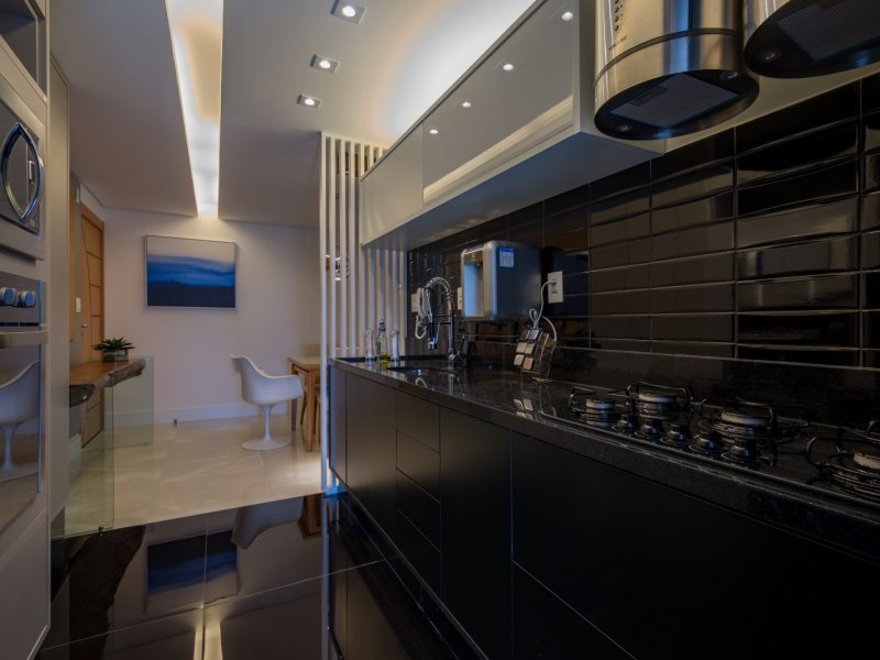 Apartamento à venda Canto do Forte com 130m² e 3 quartos por R$ 1.100.000 - 261947657-5d8750f0-f1fc-4d99-9249-c6c23bbee5ab.jpeg
