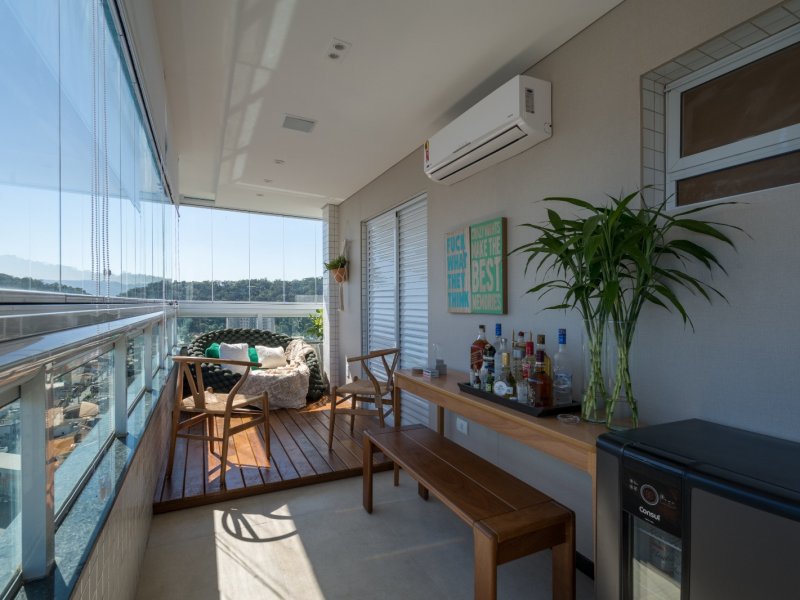 Apartamento à venda Canto do Forte com 130m² e 3 quartos por R$ 1.100.000 - 366103614-23ee91df-c84f-4251-bd96-3aeafd9add88.jpeg