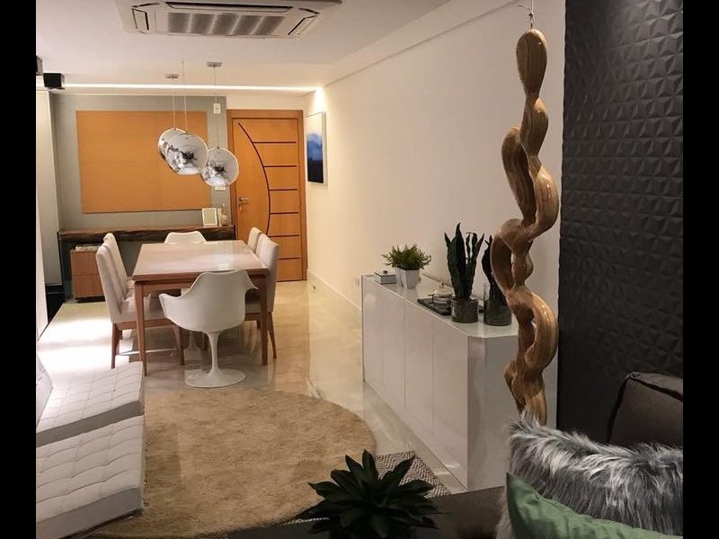 Apartamento à venda Canto do Forte com 130m² e 3 quartos por R$ 1.100.000 - 398202933-8763e340-47f3-433d-8b8f-c07c191753a6.jpeg