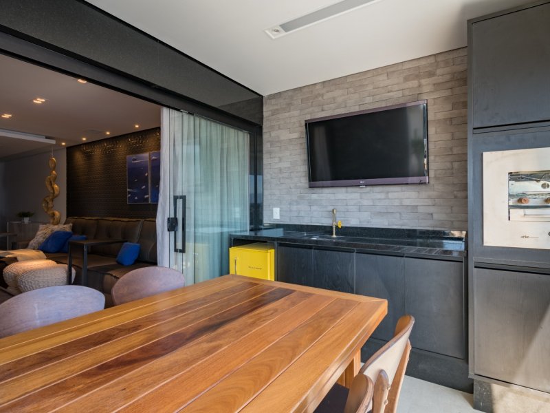 Apartamento à venda Canto do Forte com 130m² e 3 quartos por R$ 1.100.000 - 751461837-f4e608fb-aac1-4b97-a7cc-a3555a6c6097.jpeg