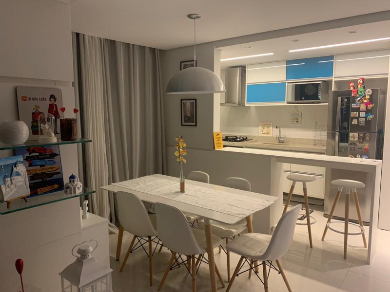 imóvel com 65m² - Freguesia do Ó - São Paulo