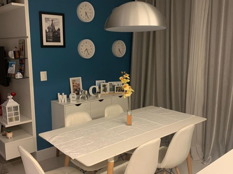 imóvel com 65m² - Freguesia do Ó - São Paulo