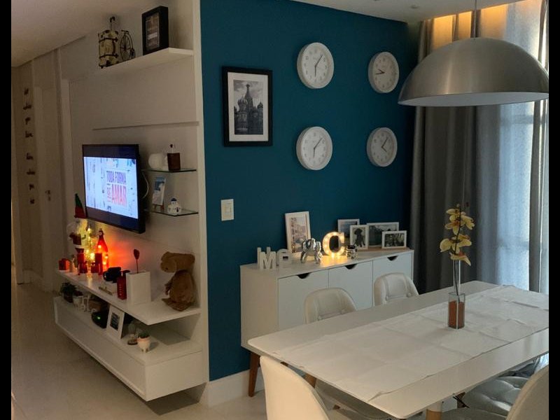 imóvel com 65m² - Freguesia do Ó - São Paulo