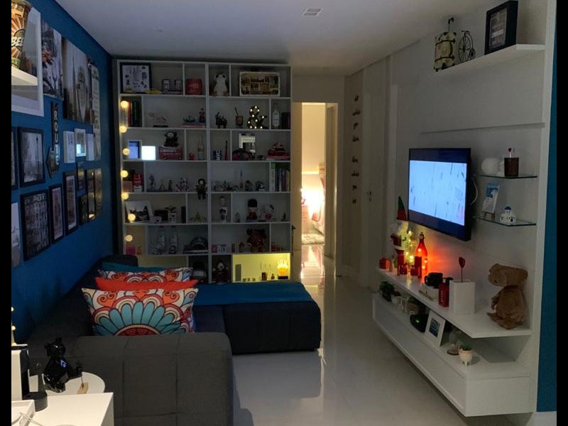 imóvel com 65m² - Freguesia do Ó - São Paulo