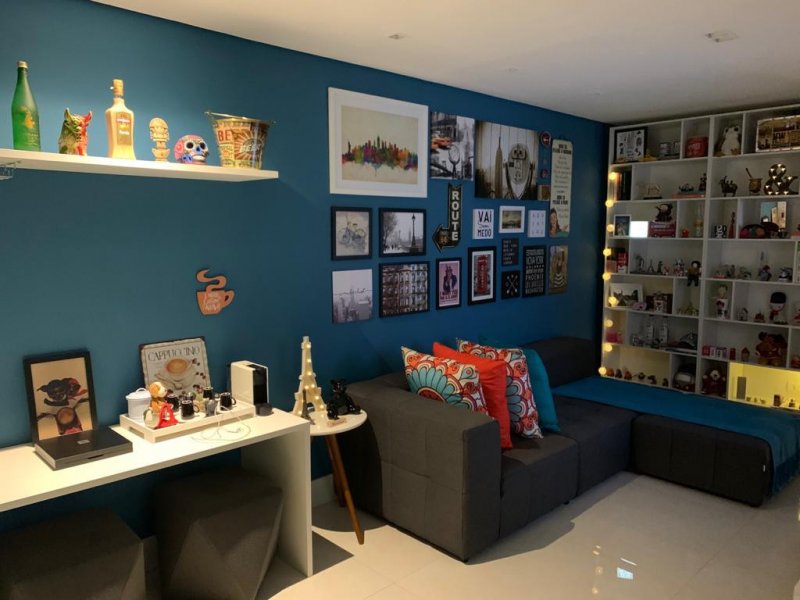 imóvel com 65m² - Freguesia do Ó - São Paulo