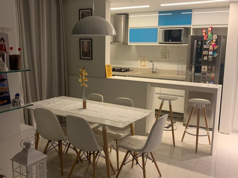 imóvel com 65m² - Freguesia do Ó - São Paulo