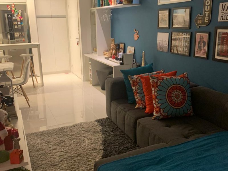 imóvel com 65m² - Freguesia do Ó - São Paulo