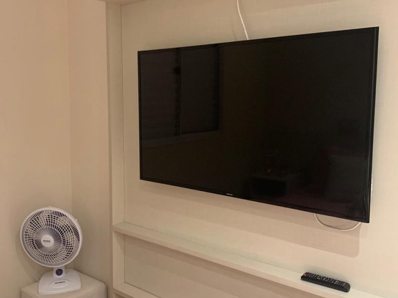 imóvel com 65m² - Freguesia do Ó - São Paulo