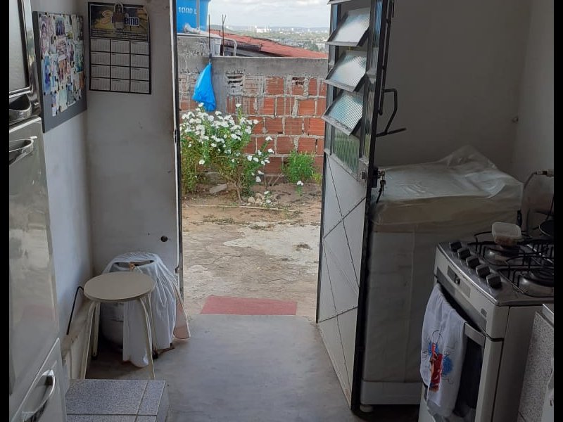 Casa à venda Ibura com 1m² e 2 quartos por R$ 170.000 - 1024005351-img-20191218-wa0034-copia.jpg