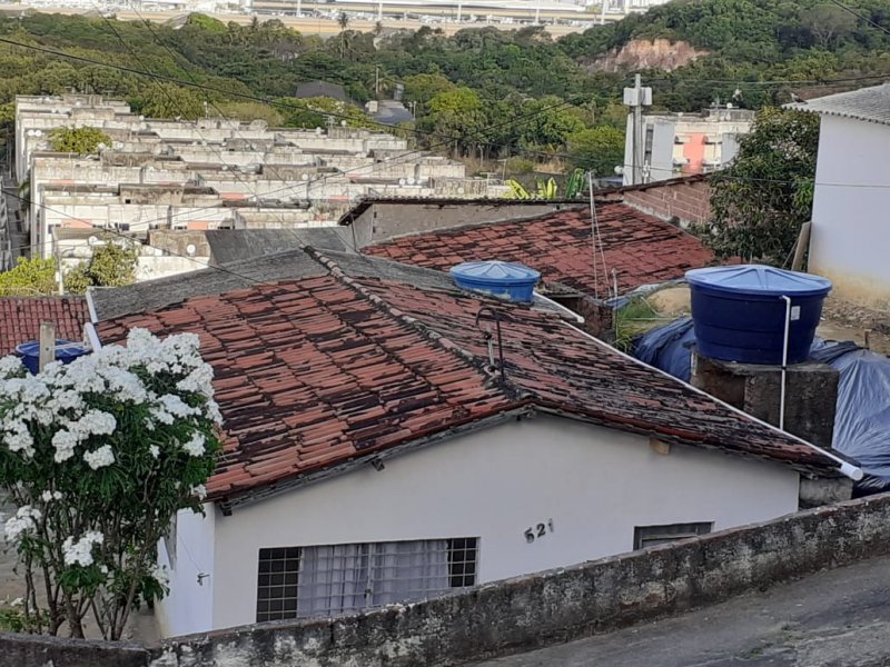 Casa à venda Ibura com 1m² e 2 quartos por R$ 170.000 - 1094944819-img-20191218-wa0056-copia.jpg