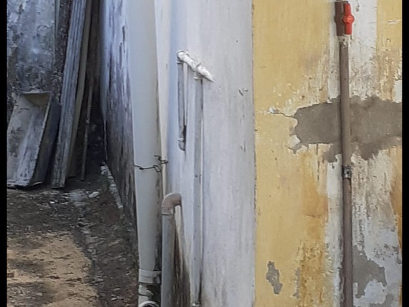 Casa à venda Ibura com 1m² e 2 quartos por R$ 170.000 - 1117292041-img-20191218-wa0032-copia.jpg