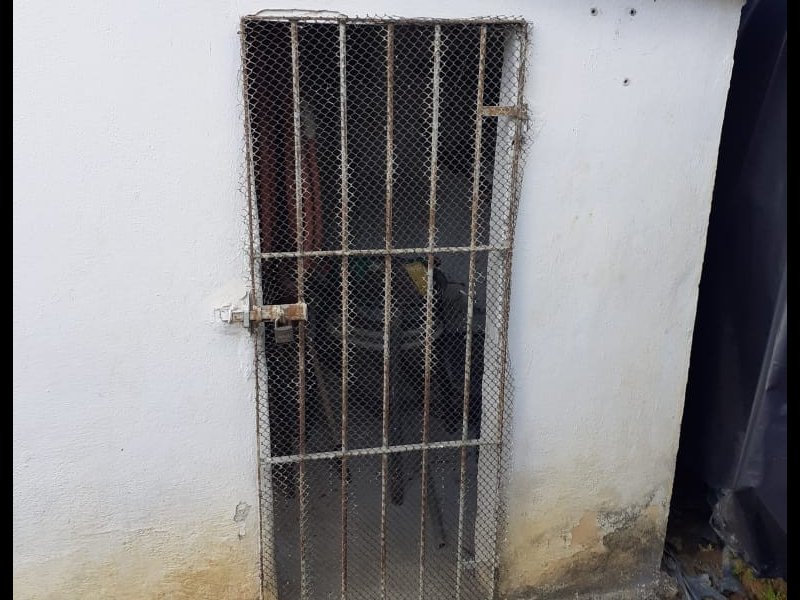 Casa à venda Ibura com 1m² e 2 quartos por R$ 170.000 - 1143991937-img-20191218-wa0053-copia.jpg