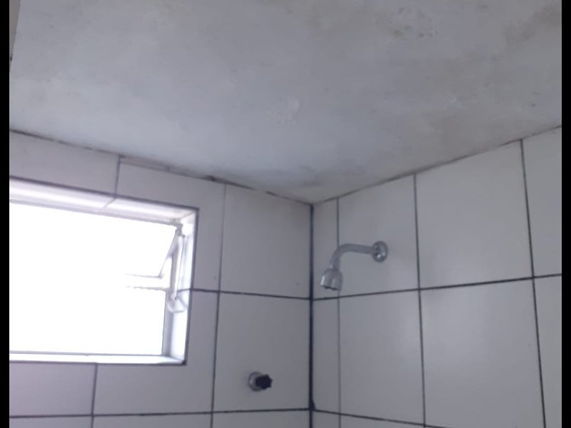 Casa à venda Ibura com 1m² e 2 quartos por R$ 170.000 - 118180387-img-20191218-wa0049-copia.jpg