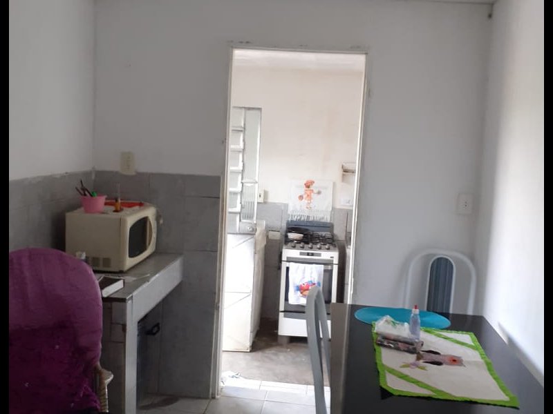 Casa à venda Ibura com 1m² e 2 quartos por R$ 170.000 - 1194968767-img-20191218-wa0038-copia.jpg