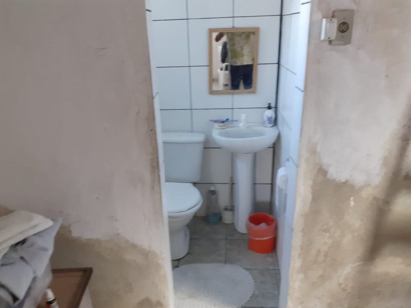 Casa à venda Ibura com 1m² e 2 quartos por R$ 170.000 - 1197324831-img-20191218-wa0047-copia.jpg