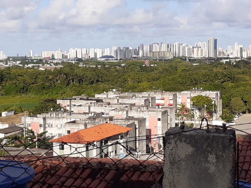 Casa à venda Ibura com 1m² e 2 quartos por R$ 170.000 - 1219565533-img-20191218-wa0030-copia.jpg