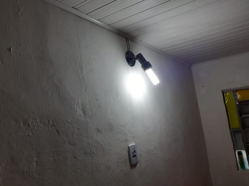 Casa à venda Ibura com 1m² e 2 quartos por R$ 170.000 - 1283693533-img-20191218-wa0025-copia.jpg