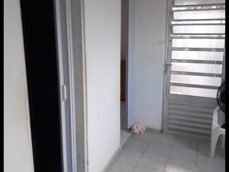 Casa à venda Ibura com 1m² e 2 quartos por R$ 170.000 - 1312793184-img-20191218-wa0037-copia.jpg