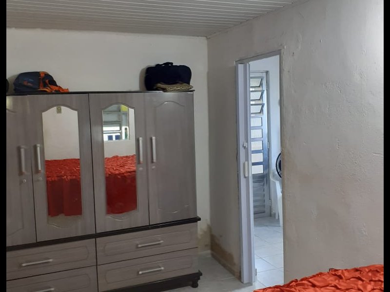 Casa à venda Ibura com 1m² e 2 quartos por R$ 170.000 - 1426668604-img-20191218-wa0043-copia.jpg