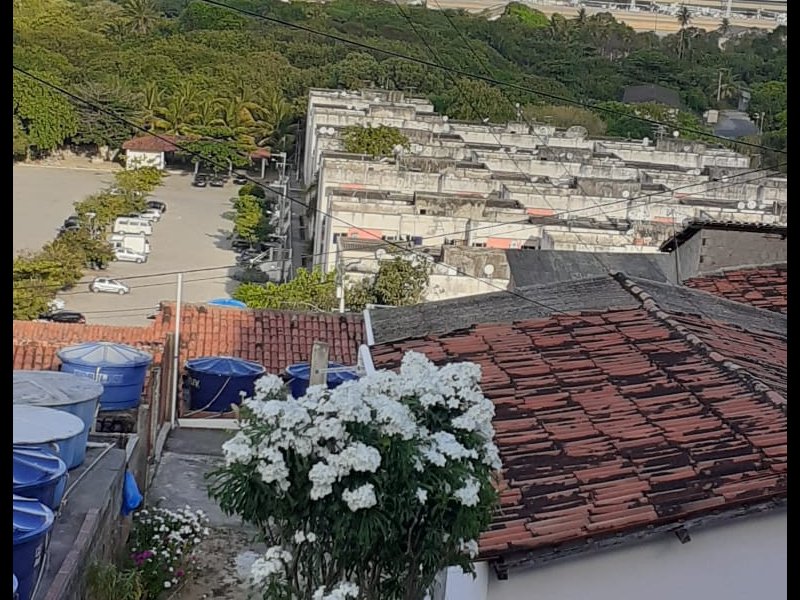 Casa à venda Ibura com 1m² e 2 quartos por R$ 170.000 - 1529908391-img-20191218-wa0055-copia.jpg