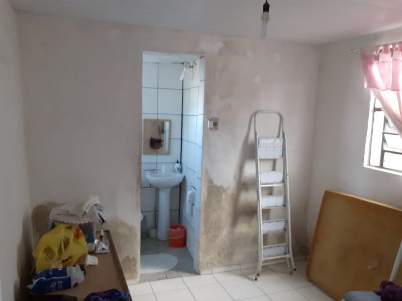 Casa à venda Ibura com 1m² e 2 quartos por R$ 170.000 - 1544893345-img-20191218-wa0046-copia.jpg