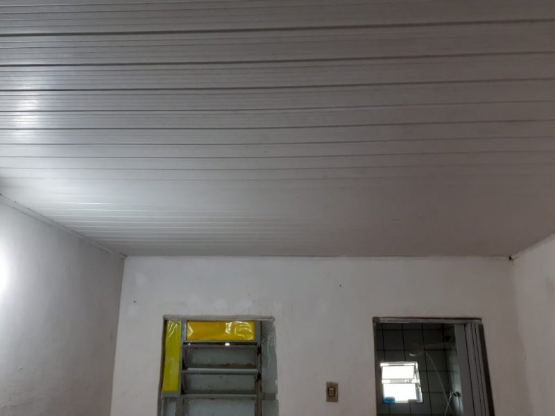 Casa à venda Ibura com 1m² e 2 quartos por R$ 170.000 - 176485644-img-20191218-wa0045-copia.jpg